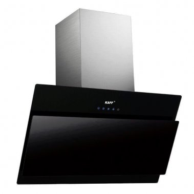  Máy hút mùi tự động KAFF KF-70LH