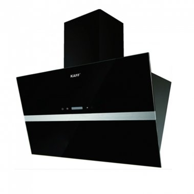  Máy hút mùi tự động KF-LUX-AT70FH-BK / 90FH-BK