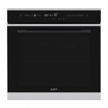 LÒ NƯỚNG ÂM TỦ KAFF KF-BI75SLIM