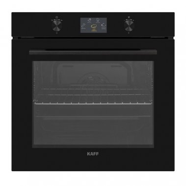 LÒ NƯỚNG ÂM TỦ KAFF KF-BI75TFT