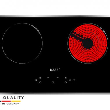 Bếp điện từ Kaff KF-FL109