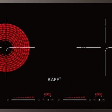 Bếp Điện Từ KAFF KF-FL989IC