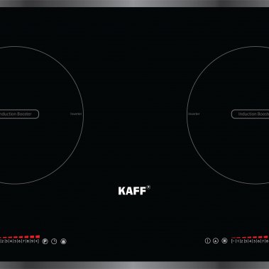 Bếp Từ KAFF KF-FL999II