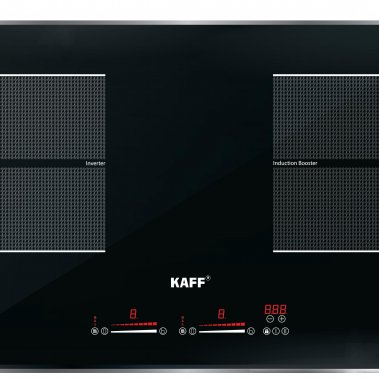 Bếp Từ KAFF KF-IH202II