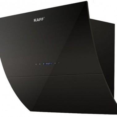 Máy hút mùi tự động dạng tivi KF-LUX-AT70H-BK/AT90H-BK