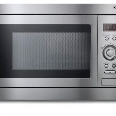 LÒ VI SÓNG ÂM TỦ KF- MC02