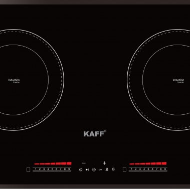 Bếp Từ KAFF KF-NK379II