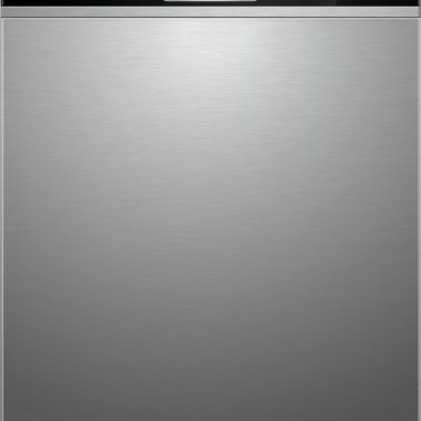 MÁY RỬA CHÉN KF-S906TFT