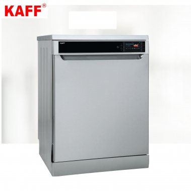 MÁY RỬA CHÉN KAFF KF-D65ERIS