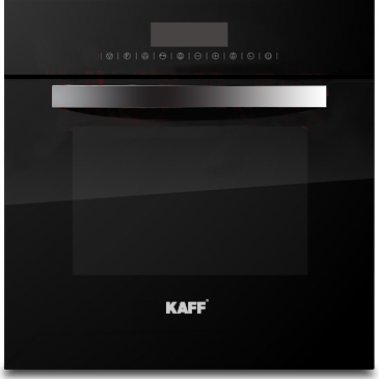  Lò nướng âm tủ KAFF KF-T90S