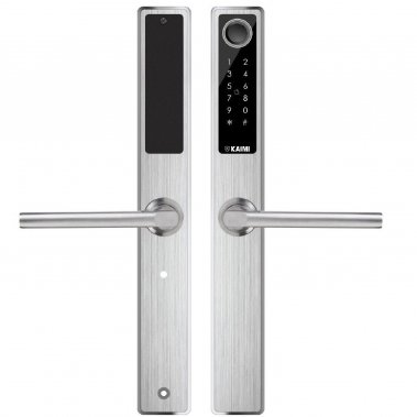Khóa Cửa Nhôm Kaimi CN107