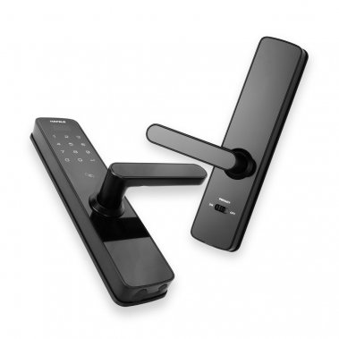 Khóa điện tử Hafele DL7000 912.20.314