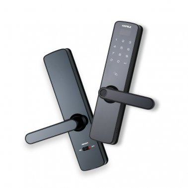 Khóa điện tử Hafele DL7100 912.20.315