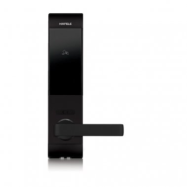 Khóa điện tử Hafele DL7900-TCB 912.05.640