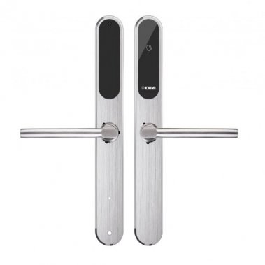 Khóa Khách Sạn Cửa Nhôm KAIMI HN101