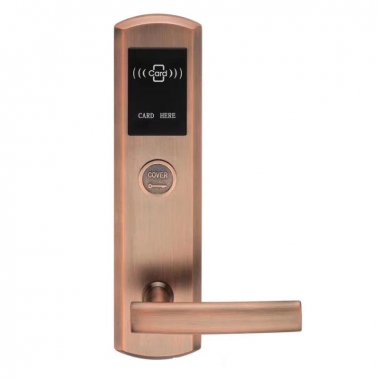 Khóa Khách Sạn KAIMI HL102