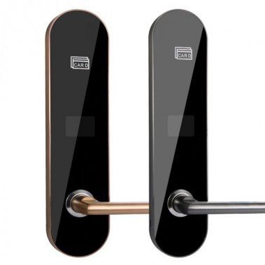 Khóa Khách Sạn KAIMI HL103