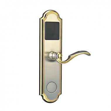 Khóa Khách Sạn KAIMI HL107