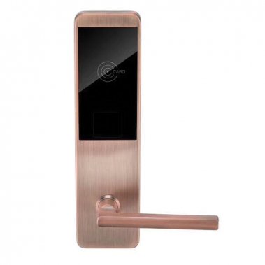 Khóa Khách Sạn KAIMI HL109