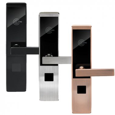 Khóa Khách Sạn KAIMI HL114