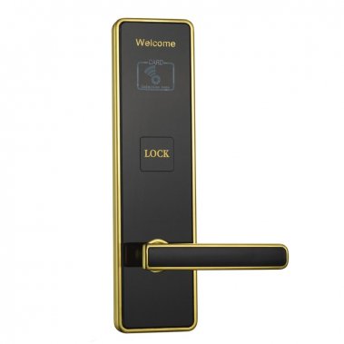 Khóa khách Sạn KAIMI HL116