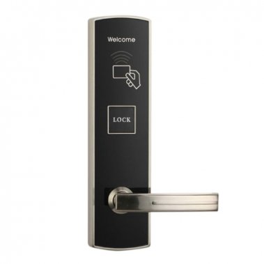 Khóa khách Sạn KAIMI HL118