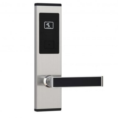 Khóa khách Sạn KAIMI HL123