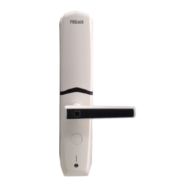 Khóa Vân Tay FP2303