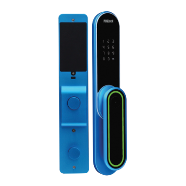 Khóa Vân Tay FP3303