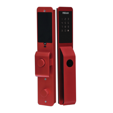 Khóa Vân Tay FP3305