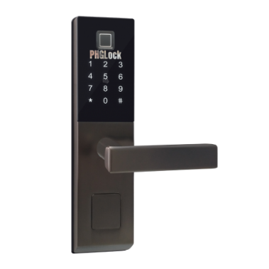  Khóa Vân Tay FP6021