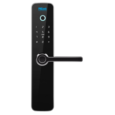 Khóa vân tay FP6501