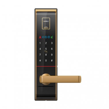 Khóa vân tay Hafele EL9000 - TCS 912.05.376