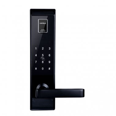 Khóa vân tay Hafele EL9000 - TCS 912.05.378