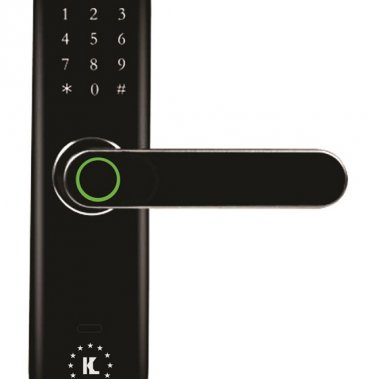 Khóa vân tay Kassler KL-666 APP