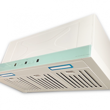 MÁY HÚT MÙI KOCHER TURBO SERIES X - X350N