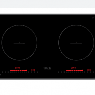 Bếp từ Kadawa KW-888AEG serial 4.0