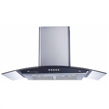 MÁY HÚT MÙI EUROSUN EH-90K10