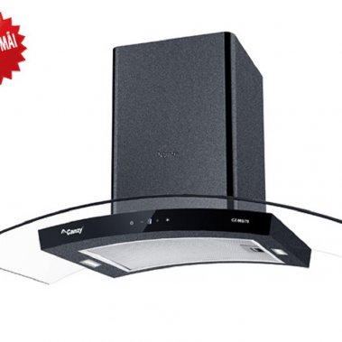 Máy hút khử mùi Canzy CZ-868/90