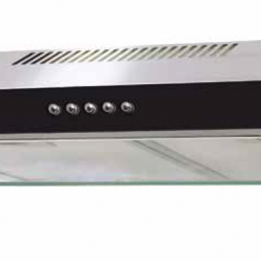 Máy hút mùi Latino LT-207IB