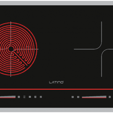 Bếp điện từ Latino LT-GS 545IH