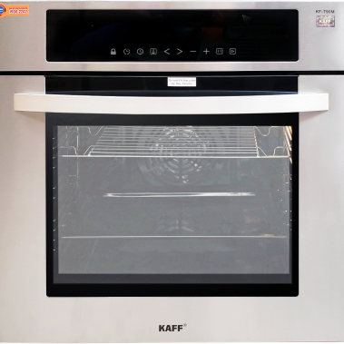 Lò Nướng Âm Tủ KAFF KF-T90M