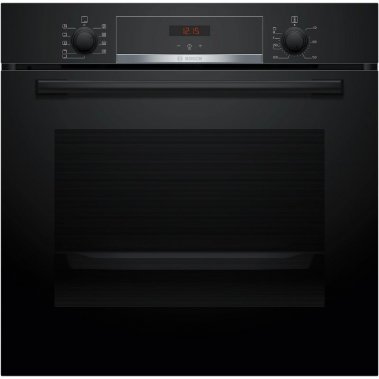 Lò nướng Bosch HBA514BB3