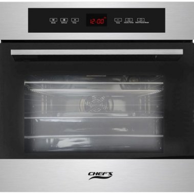 LÒ NƯỚNG CHEFS EH-BO600S