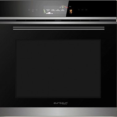 LÒ NƯỚNG EUROSUN EOV72TFT