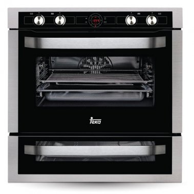 Lò nướng Teka HL 45.15 41595020