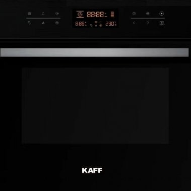 LÒ NƯỚNG KẾT HỢP VI SÓNG KAFF KF-OSM44L