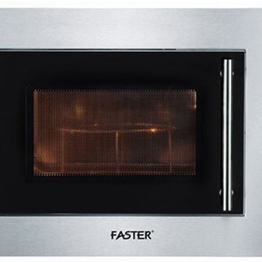 Lò vi sóng FS MOV01