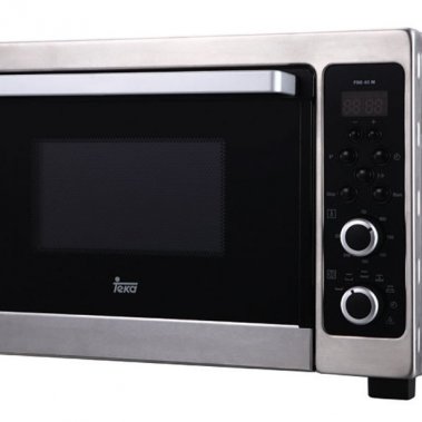 Lò nướng Teka FSO 40M 40901001