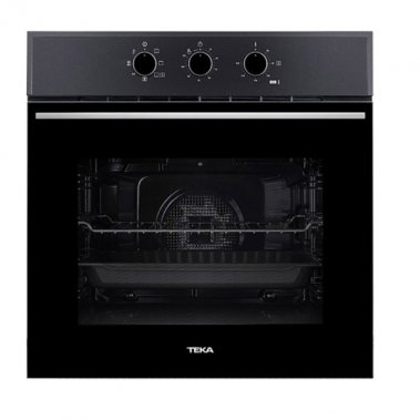 Lò nướng Teka HBB 610 BK 41560331